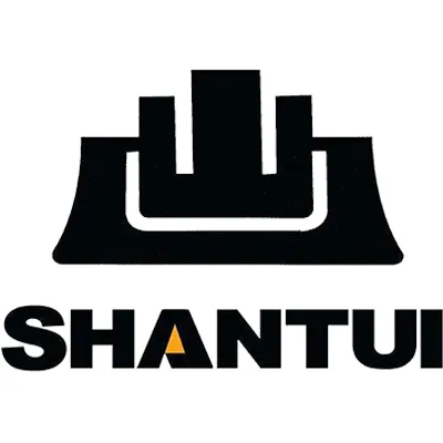 SHANTUI