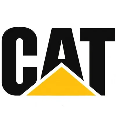 CAT LOGO (1)